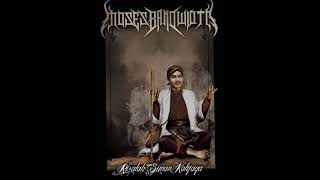 Download lagu MOSES BANDWIDTH - risalah sunan kalijaga mp3