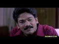 Shakeela Habas Ki Deewani Full Movie