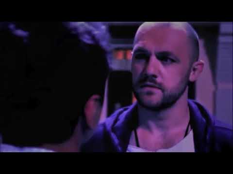 D1N и Melkiy SL – Не отпускай меня