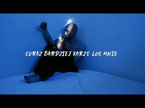 Igorson - czarne serce (mash-up video, prod. instinct)