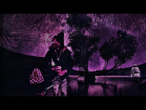 YXNG LB - please¿ (Official Audio) [Prod. By Yen¿]