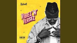 Download lagu Winner mp3 Download lagu Winner mp3