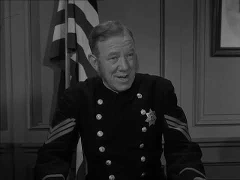 2x13 pt.3 - Viaggio nel tempo - Ai Confini Della Realtà (The Twilight Zone