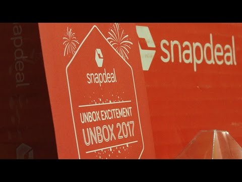 download lagu mp3 mp4 Snapdeal Republic Day Offer 2017, download lagu Snapdeal Republic Day Offer 2017 gratis, unduh video klip Snapdeal Republic Day Offer 2017