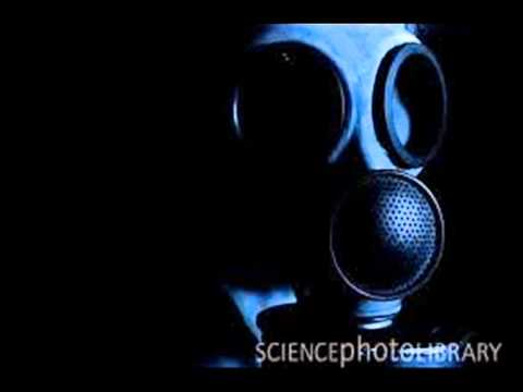 Klipo KDZ & GemBa & Eudete - Selekcja naturalna