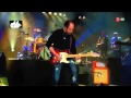 Caifanes Afuera (Palacio de los deportes 2011) México Suena 2012 9 de 11
