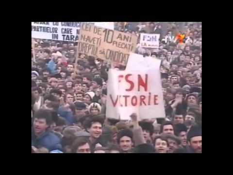 Petre Roman  Ei s au demascat dar noi nu avem dreptul sa ii maltratam