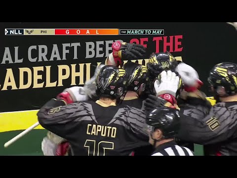 YouTube thumbnail for video