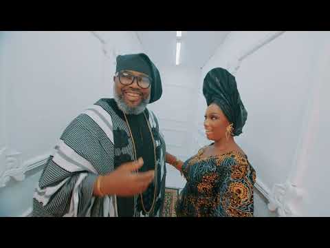 Mr wole  Official Video