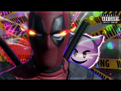 🔥PONTINHO BRIZADO-VEM PRA VIELINHA [EDIT FUNK FILME]✌😌