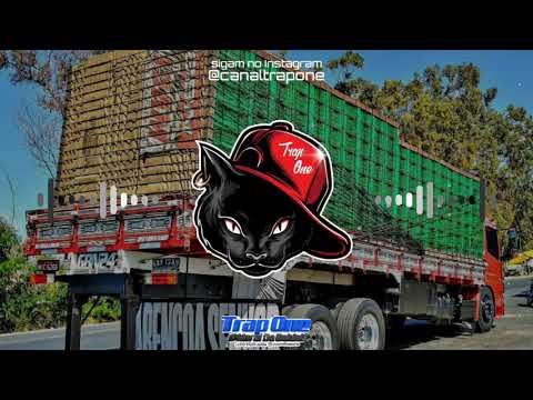 A PIOR PARTE É QUANDO CHEGA EM CASA  - BREGAO DO CASTER  - COM GRAVE