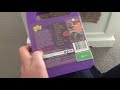 Opening To The Wiggles Pumpkin Face 2013 DVD Halloween Upload Late