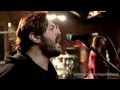 Seether-Words As Weapons-live at "Walmart ...