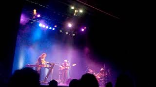 Azymuth - &quot;Villa Mariana (De Tarde)&quot; - Sesc Ginástico