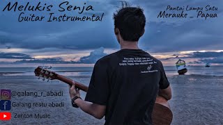 Download lagu Melukis Senja - Budi Doremi (Guitar instrumental cover by Zenton Music) mp3 Download lagu Melukis Senja - Budi Doremi (Guitar instrumental cover by Zenton Music) mp3