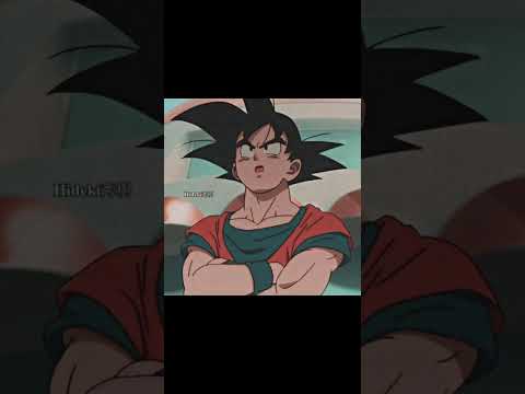 DDP Diretoria e Mumuzinho-Arrasta Para Cima(Versão Tiktok)