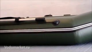 Конверты для 96 Конверты для 80