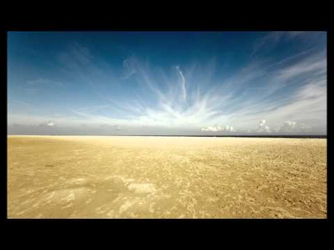 Chris Rea - On The Beach (Long Version) HD