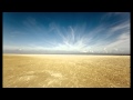 Chris Rea - On The Beach (Long Version) HD
