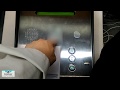 How to add phone number on DOORKING 1834 intercom system