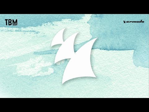 Luxx & Albzzy feat. Georgia Francis - Paradise