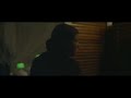 Indian Sex Video Boobs Xxx Sexy Xxxtentacion Youtube