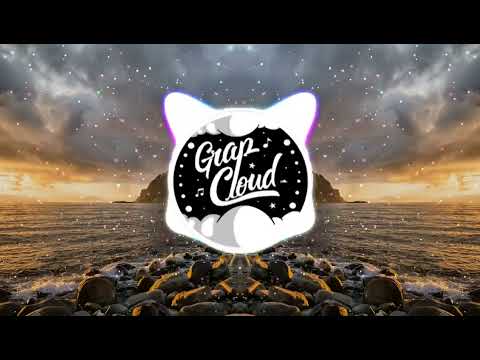 EQRIC, PHARAØH, Timmy Commerford - Beauty And A Beat