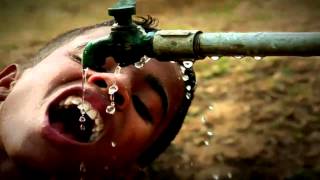 Short Film For Save Water