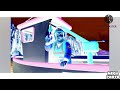 Fireman Sam Series 6 7 Intro Dutch In G Major