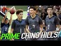Lonzo LaMelo SLAP Team By 51 POINTS LaMelo NBA RANGE 3 S Lonzo EFFORTLESS Triple Double