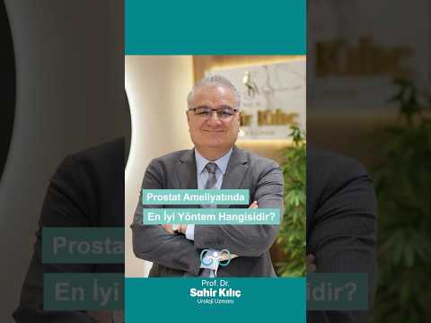 Sahir Kılıç-11