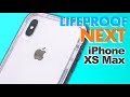 Смартфон Apple iPhone XS Max 64GB SpGray