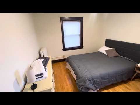 Arboretum Arms Apartments - Video 2 of 2