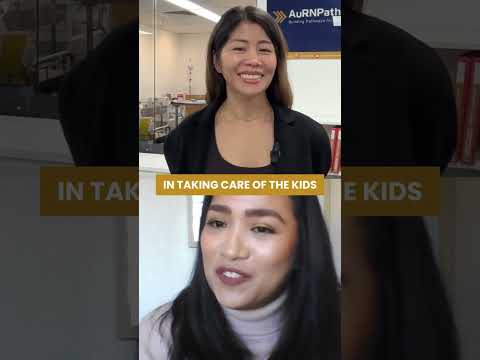 ”What’s one thing you wish you knew earlier before the OSCE?”