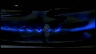 Thinning the Herd by Rie Rasmussen