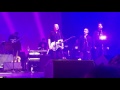 Adrian Belew: DJ + Boys Keep Swinging (Live Los Angeles 01/25/2017)