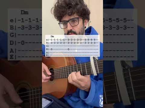 Manha - TETO