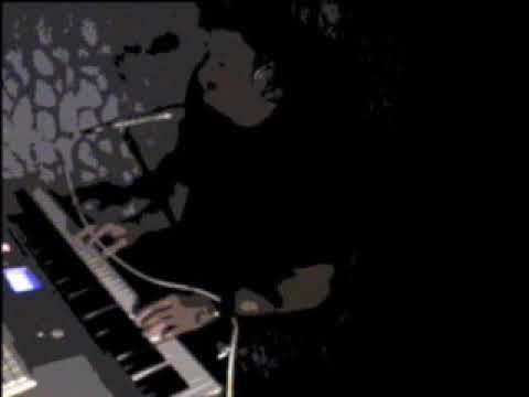 To vadí (Ob-la-di, ob-la-da/Petr Spálený)  - cover