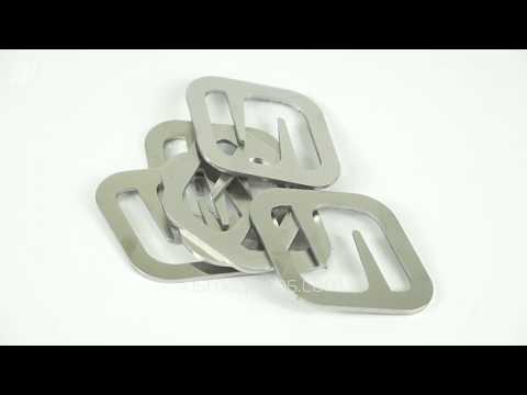 Шлифовальный станок NS Maquinas DM1100 2C