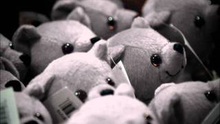 Boom Devil / Life Is / Tripple Game Remix