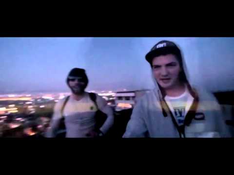 lil kossy & big daddy & drebenG original traser