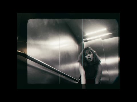 KOAST - 10E (Official Music Video)