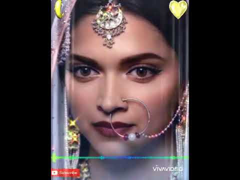 Paul Daniel & KATE LINN: Darkness To Light (Original Mix)