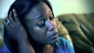 Clipse ft. Pharrell &amp; Kenna - Life Change