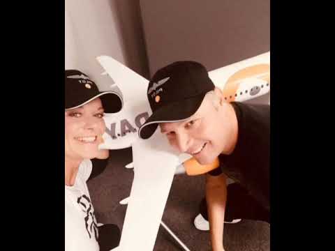 De Lancaster--Dj Blackwave Hitmix---