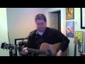 Under Covers: Nobody by The Replacements
