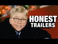 Honest Trailers A Christmas Story