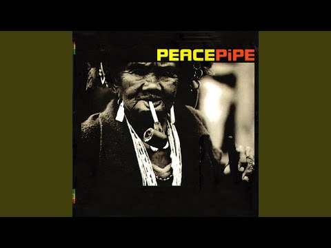 Why? (Do We Say Goodbye)