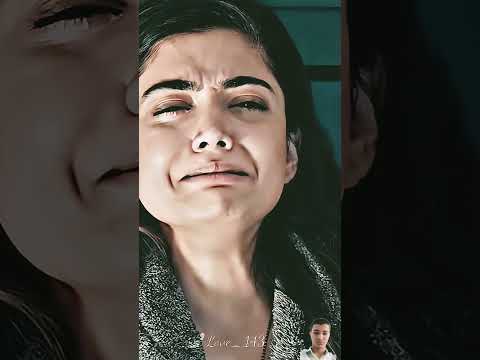 don't underestimate the attitude boys 700 boys power aattitude boys killer attitude status#viral