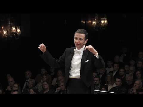 Mikołaj Zieleński - "O gloriosa Domina" (Warsaw Philharmonic Choir)